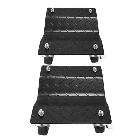 Transportvagn — Lätt och snabb transport