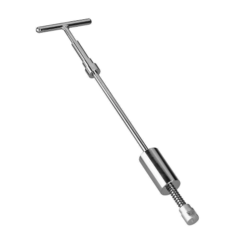 مستخرج نتوءات للسيارة – سريع وفعال