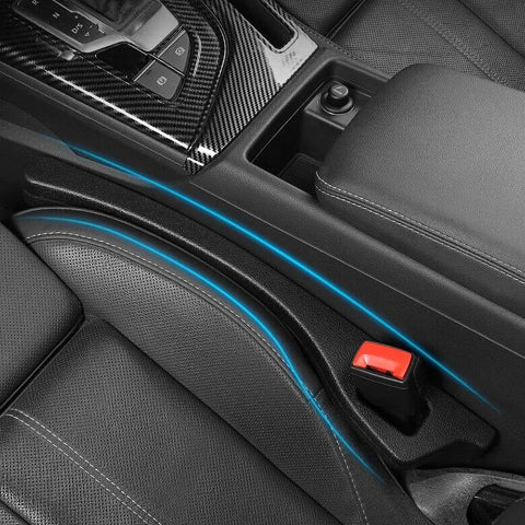 Car Seat Joint – Space Filler