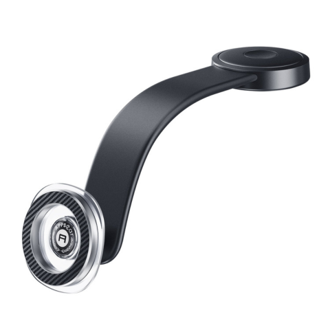 Suport Telefon Pliabil – Încărcare Fără Fir MagSafe