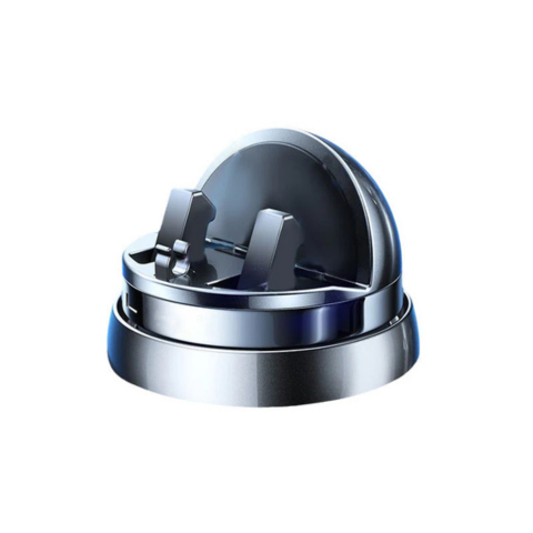 Støtte Telefon Bil 360° – Ultra-Stabil Montering