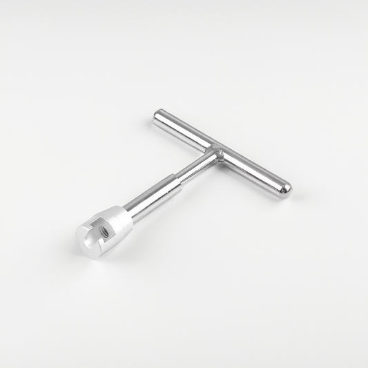 Nástroj na opravu karosérie – Jednoduchosť a efektívnosť