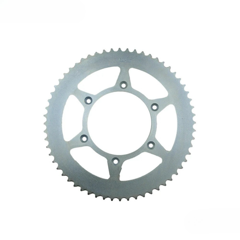 Achterste Motocross Helm — Prestaties en Betrouwbaarheid