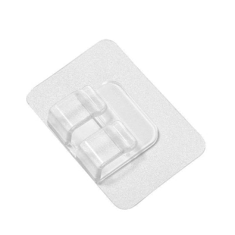 Aufhänghaken für das Auto - Optimieren Sie Ihren Platz