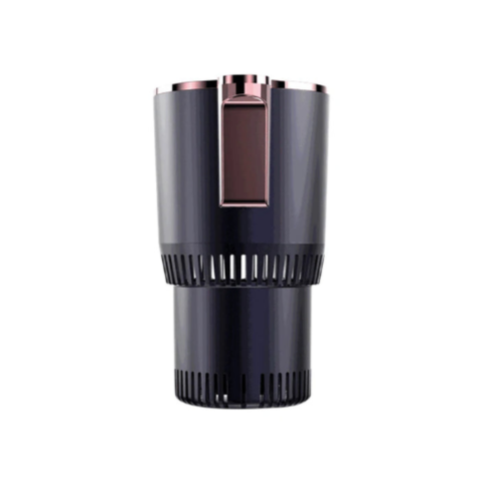 Tazza Termica Intelligente – Mantieni Le Tue Bevande Alla Temperatura Ideale