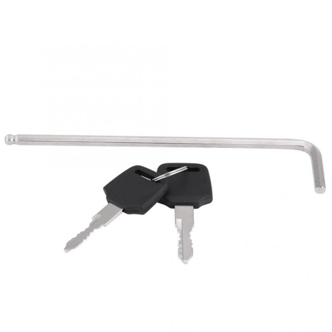 Barras Transversales De Techo Coche — Instalación Fácil Y Duradera