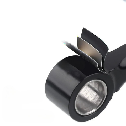 Motorfiets Spatbord Montage Kit — Praktisch en Duurzaam