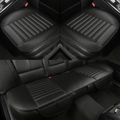 Perna de mașină universală – Confort și Eleganță
