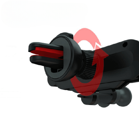 Podpora Telefón Auto-Grip – Spoľahlivé upevnenie a praktické použitie