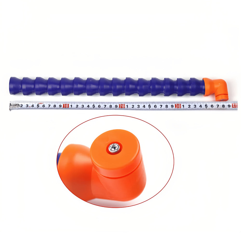 Kit de desabolladura sin pintura