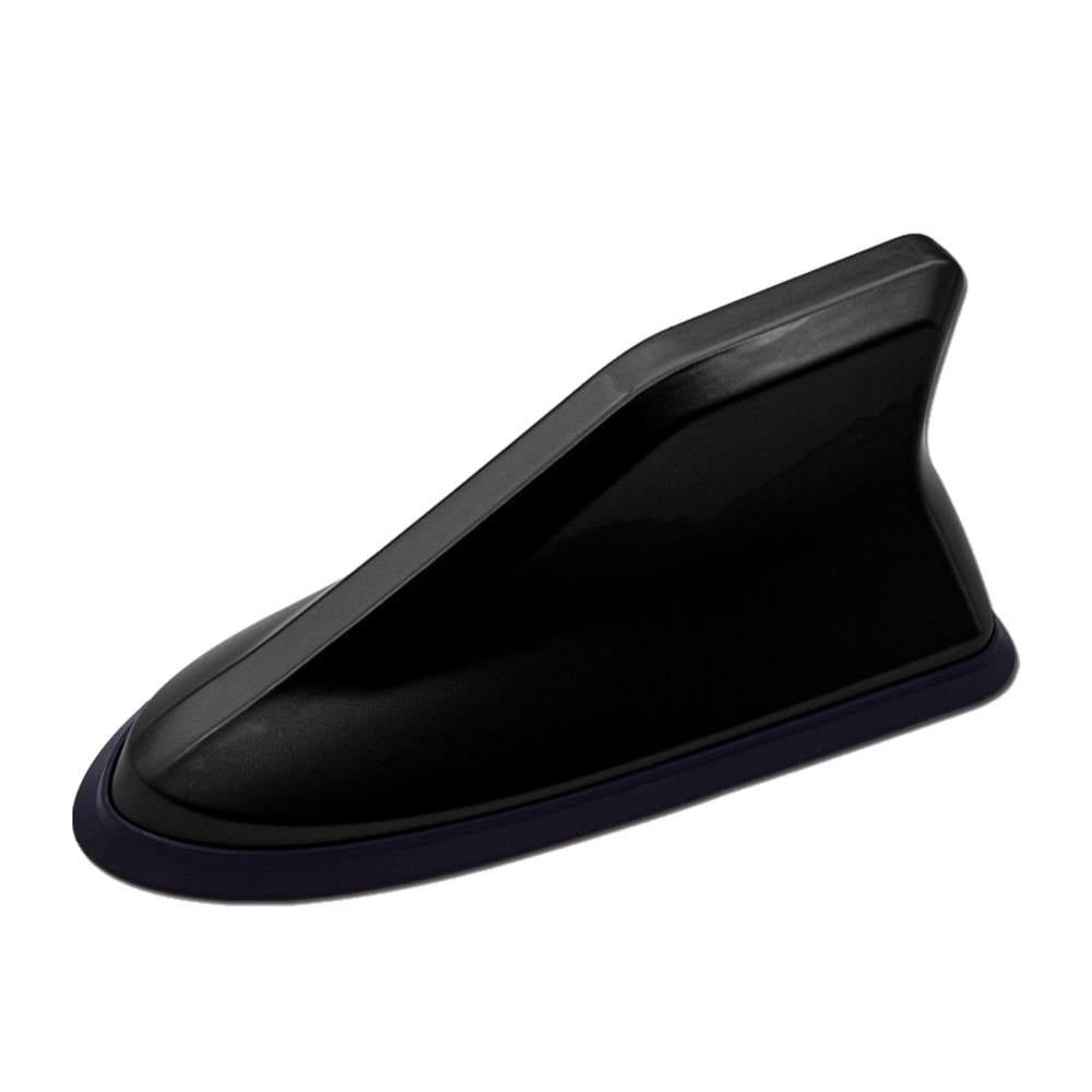 Aileron de tubarão universal e amplificador de sinal