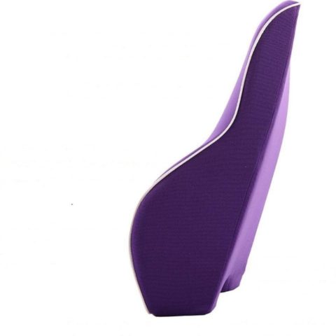 Μαξιλάρι Οσφυϊκής Στήριξης Για Αυτοκίνητο – Άνεση Και Στήριξη Στο Αυτοκίνητο