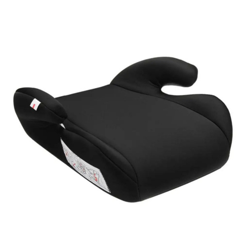 Scaun auto pentru copii – Siguranță și călătorii plăcute
