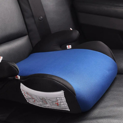 Scaun auto pentru copii – Siguranță și călătorii plăcute