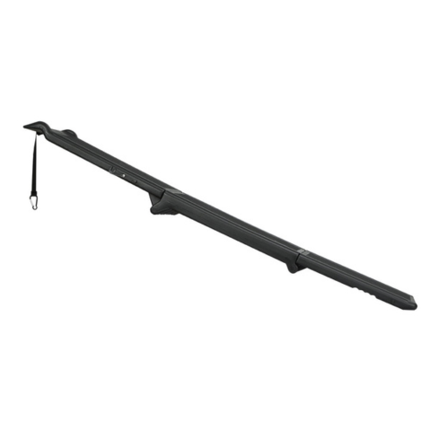 Rampa Plegable Para Perros — Acceso Fácil Al Coche