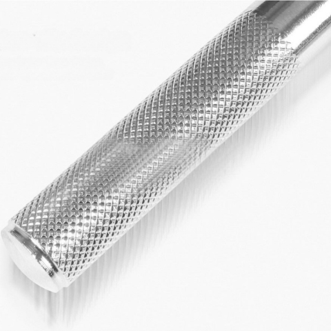 Unealtă de deșurubare a roților – Eficiență și Siguranță