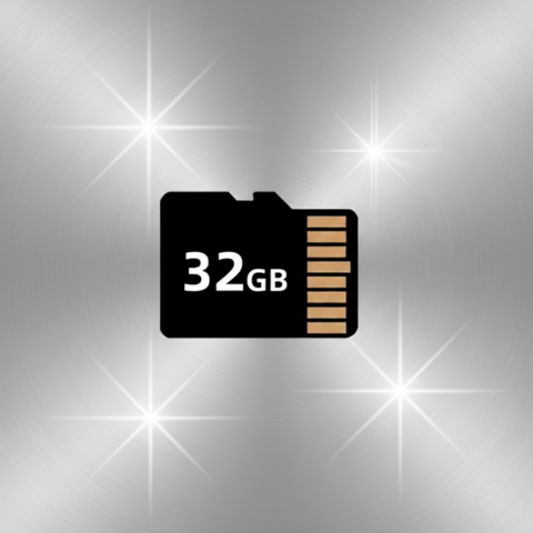 Drahtlose Armaturenbrettkamera — 12" Touchscreen Rückspiegel 2K