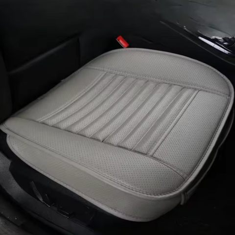 Perna de mașină universală – Confort și Eleganță