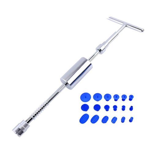 Dellenentferner-Set – Geeignet für alle Fahrzeuge