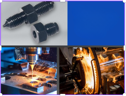 Mechanical Kit for Pipe Evasion – Practical and Versatile