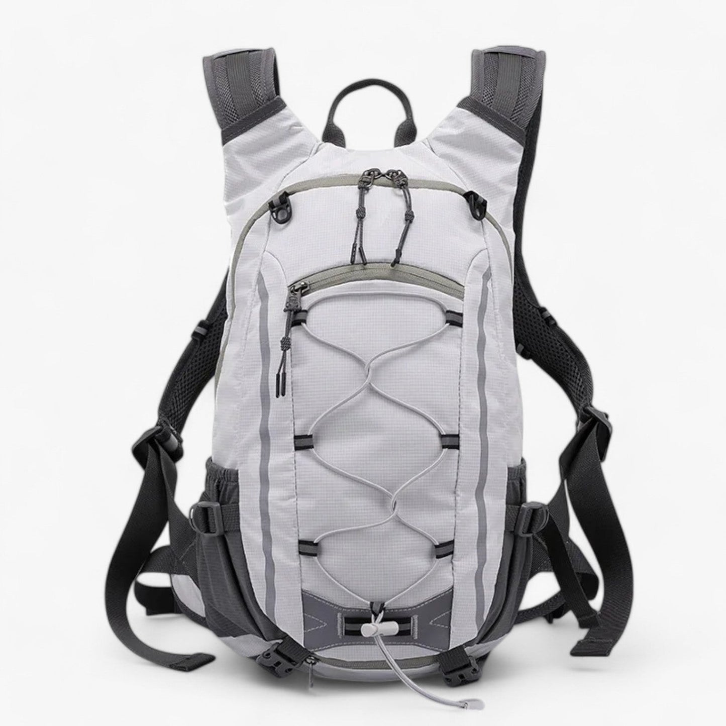 Mochila Ligera — Cómoda y Práctica Para el Deporte y el Viaje