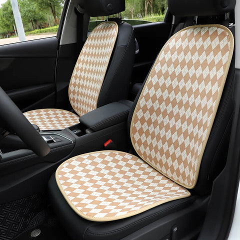 Potahy na autosedačky – Každodenní pohodlí a elegance