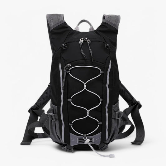 Mochila Ligera — Cómoda y Práctica Para el Deporte y el Viaje