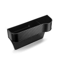 Organizador de Fenda de Assento – Prático e Elegante 