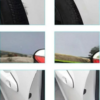 Efface-Riscas Automóvel – Restaura a Pintura em Poucos Gestos 