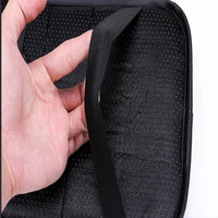 Almofada de Apoio de Braço Conforto Premium para Carro – Modelo Universal 