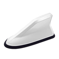 Aileron de tubarão universal e amplificador de sinal 