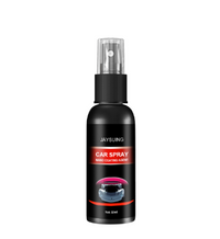 Spray Remove-Riscos Carro – Repara Micro-Riscos & Restaura Brilho da Carroceria 