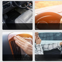 Sombrinha Retrátil para Carro – Instalação Fácil e Eficaz 