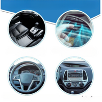 Sombrinha Retrátil para Carro – Instalação Fácil e Eficaz 