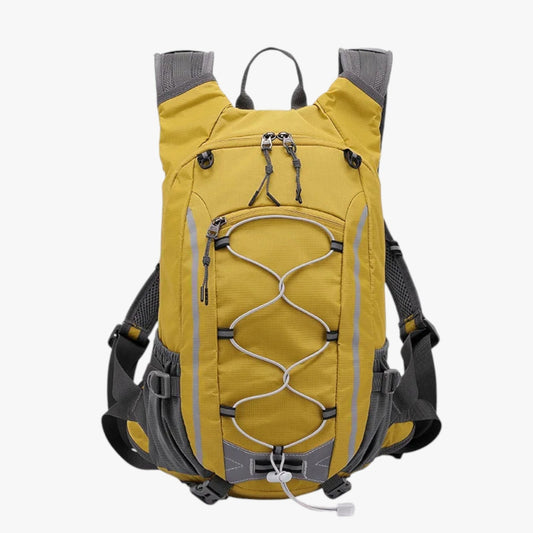 Mochila Ligera — Cómoda y Práctica Para el Deporte y el Viaje 