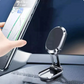 PhoneGrip: Soporte magnético para coche