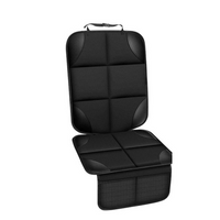 Almofada Antiderrapante Para Assento de Carro – Proteção e Conforto 