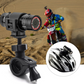 Camera Casco Moto – Cattura Ogni Momento Dei Tuoi Tragitti 
