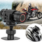 Camera Casco Moto – Cattura Ogni Momento Dei Tuoi Tragitti 