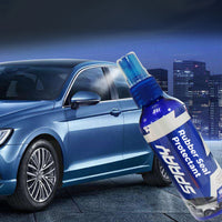 Spray Protetor Anti-Crinação – Para Juntas de Borracha Mais Flexíveis e Duráveis 
