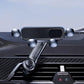 Support per telefono rotante per auto 