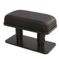 Antislip en comfortabele auto armleuning 
