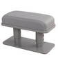 Antislip en comfortabele auto armleuning 