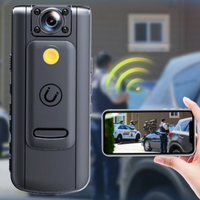 Câmara Giratória Para Carro – Gravação 360° E Visão Noturna 