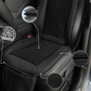 Cuscino per seggiolino auto – Freschezza istantanea in estate 