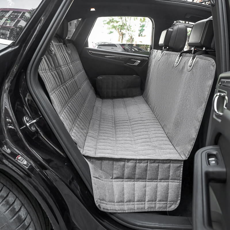 Ochrana a organizácia 