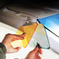 Anti-Glare Screen for Drivers – Clear Vision and Relaxation 