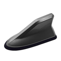 Aileron de tubarão universal e amplificador de sinal 