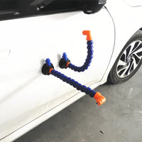 Kit de desamassamento sem pintura 