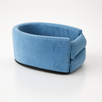 Cesta De Carro Para Cão – Conforto E Segurança 
